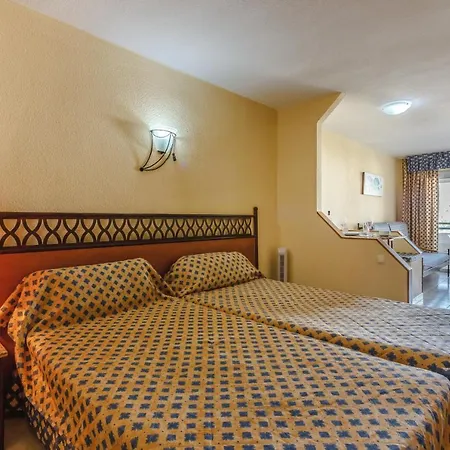 Apartamento Just Next To A Beach Cozy Studio Ocen View Heatedpool *